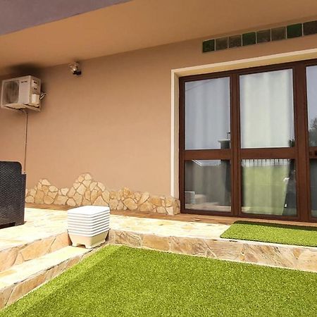 شقة Casa Da Mari إيغليزياس المظهر الخارجي الصورة