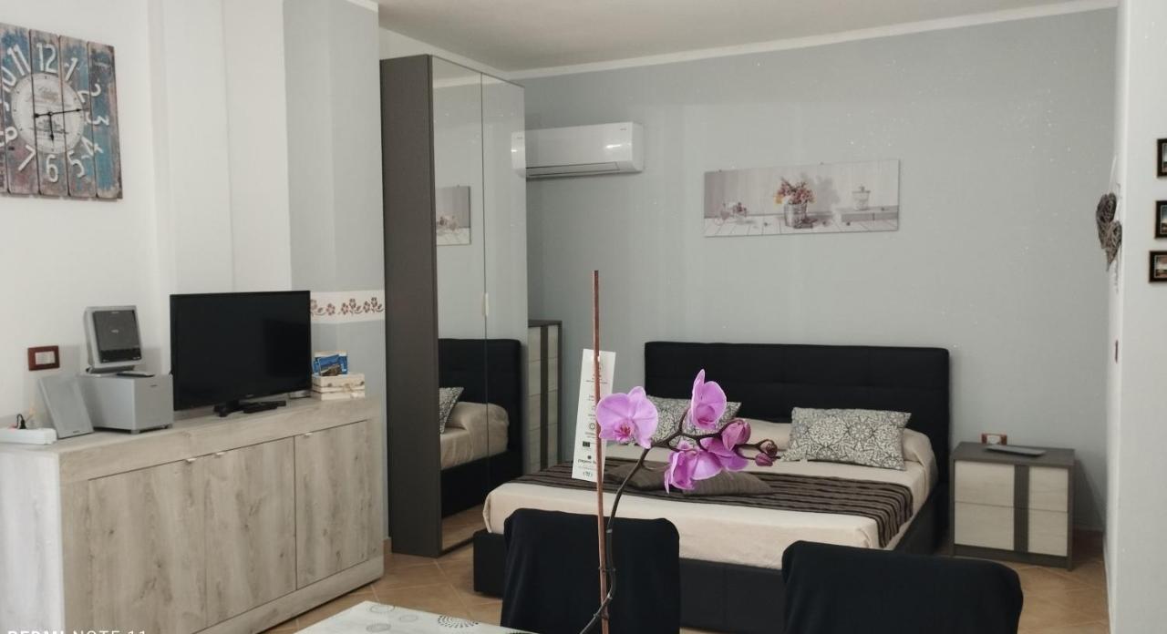 شقة Casa Da Mari إيغليزياس المظهر الخارجي الصورة
